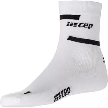 Спортивные носки Cep, белый