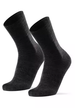 Спортивные носки Danish Endurance