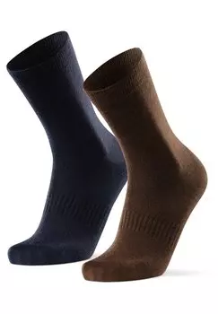 Спортивные носки Danish Endurance