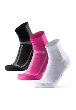 Спортивные носки Danish Endurance