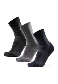 Спортивные носки Danish Endurance