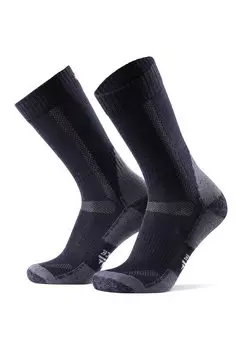 Спортивные носки Danish Endurance, цвет navy