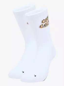 Спортивные носки диас Carlo Colucci, мультиколор