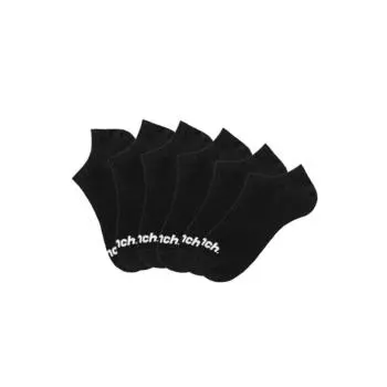 Спортивные носки для нейтрального цвета BENCH, цвет schwarz