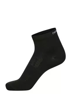 Спортивные носки DO FUNCTIONAL 3-PACK Newline, черный деним