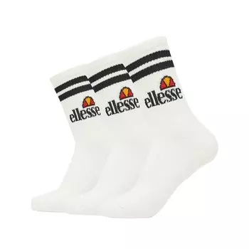 Спортивные носки Ellesse, белый