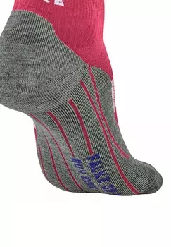 Спортивные носки Endurance Cool FALKE, роза
