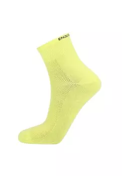 Спортивные носки Endurance, желтый