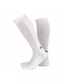 Спортивные носки Errea ACTIVE, цвет White/Off White