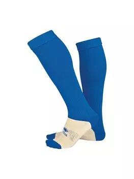 Спортивные носки Errea Athletic Socks, светло-синий