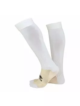 Спортивные носки Errea, белый