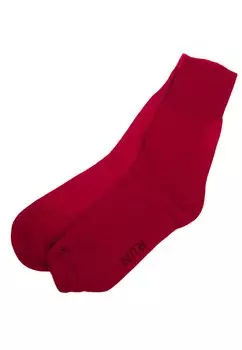 Спортивные носки FALKE