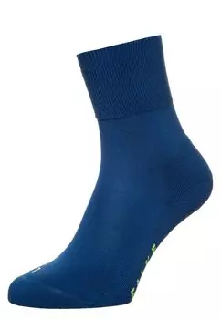 Спортивные носки FALKE