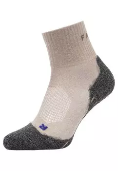 Спортивные носки FALKE