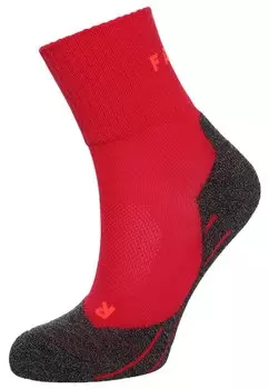 Спортивные носки FALKE