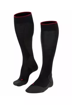Спортивные носки FALKE