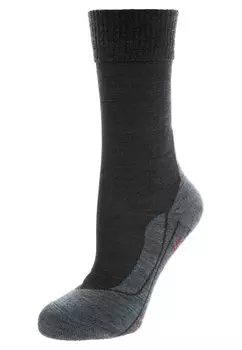 Спортивные носки FALKE