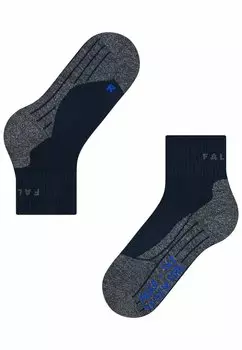 Спортивные носки FALKE