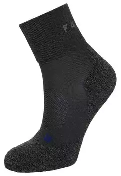 Спортивные носки FALKE