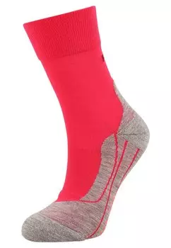 Спортивные носки FALKE