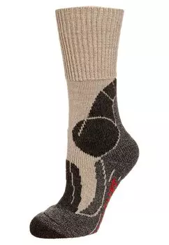 Спортивные носки FALKE