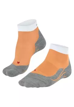 Спортивные носки FALKE