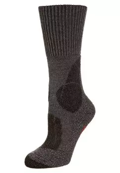 Спортивные носки FALKE