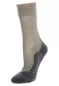 Спортивные носки FALKE