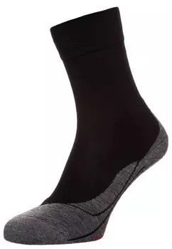 Спортивные носки FALKE