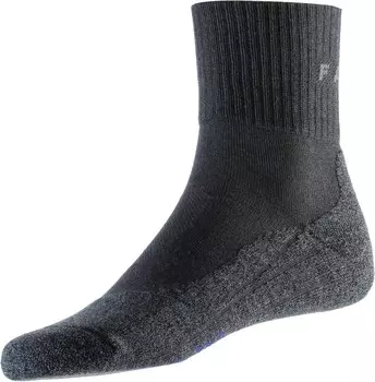 Спортивные носки Falke, антрацит