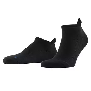 Спортивные носки FALKE Athletic Socks Cool Kick, черный