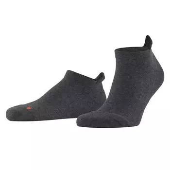 Спортивные носки FALKE Athletic Socks Cool Kick, антрацит