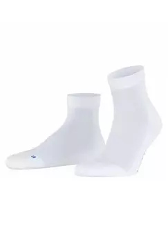 Спортивные носки FALKE, белый