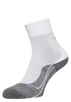 Спортивные носки FALKE, белый