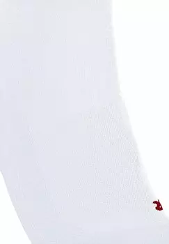 Спортивные носки FALKE, белый