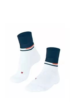 Спортивные носки FALKE, белый