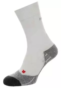 Спортивные носки FALKE, белый