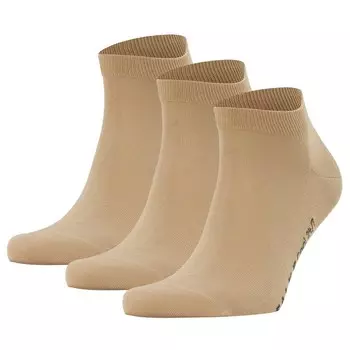 Спортивные носки Falke, бежевый