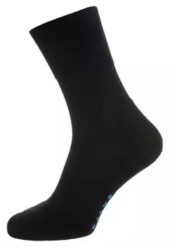 Спортивные носки FALKE, черный