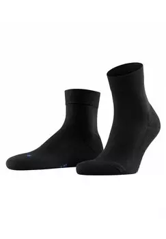 Спортивные носки FALKE, черный