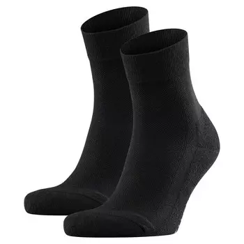 Спортивные носки Falke, черный