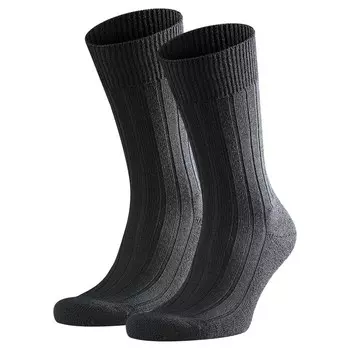Спортивные носки Falke, черный