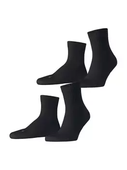 Спортивные носки Falke, черный