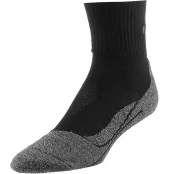 Спортивные носки Falke, черный