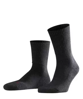 Спортивные носки Falke, черный