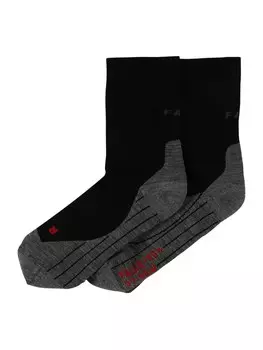 Спортивные носки Falke, черный