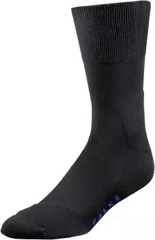 Спортивные носки FALKE, черный