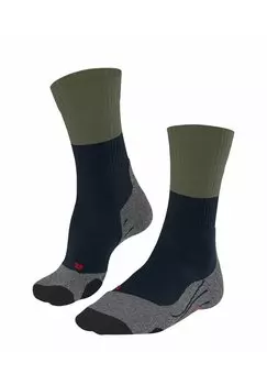 Спортивные носки FALKE, цвет space blue