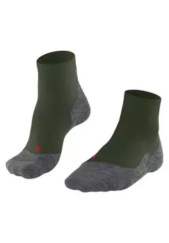 Спортивные носки FALKE, цвет vertigo