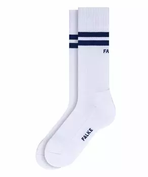 Спортивные носки FALKE Dynamic, белый